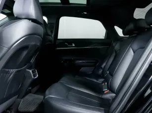 Kia  21