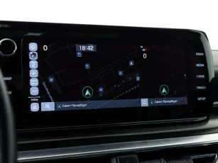 Kia  9