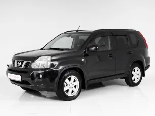 Nissan  1