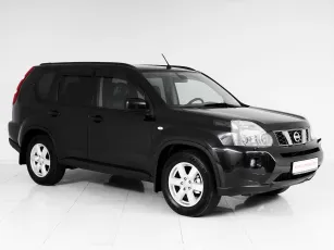 Nissan  3
