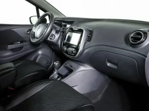 Renault  10