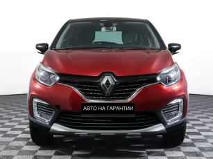 Renault  2