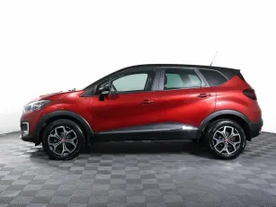 Renault  3