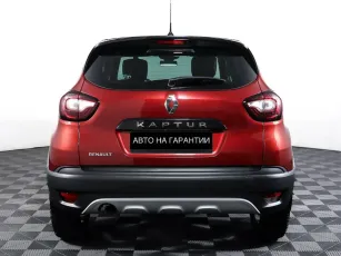 Renault  6