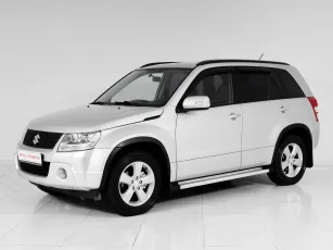 Suzuki  1
