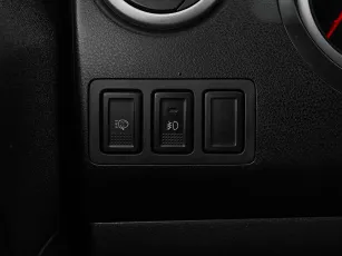 Suzuki  12