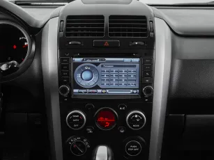 Suzuki  13