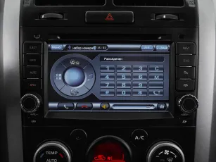 Suzuki  14