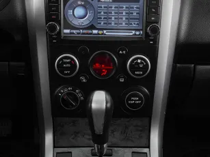 Suzuki  15