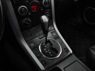 Suzuki  16