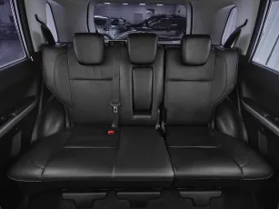 Suzuki  18