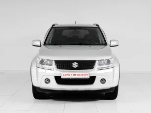 Suzuki  2