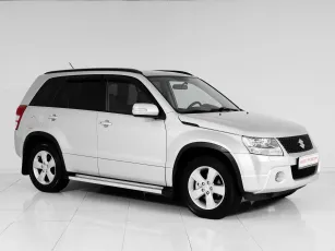 Suzuki  3