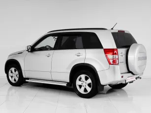 Suzuki  4