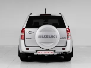 Suzuki  5