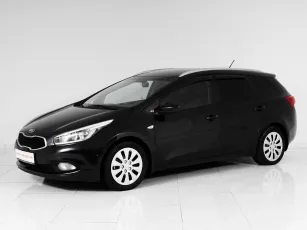 Kia  1