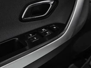 Kia  13