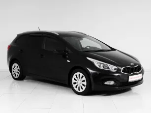 Kia  3