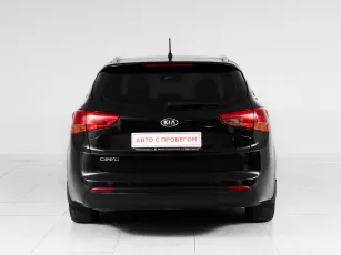 Kia  5