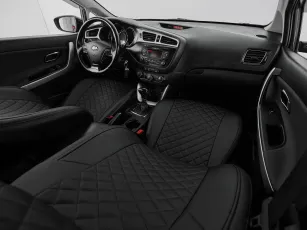 Kia  8
