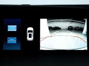 Changan  10
