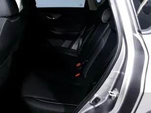 Changan  11
