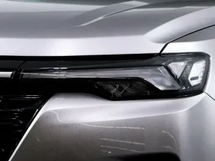 Changan  5