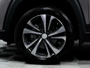 Changan  6