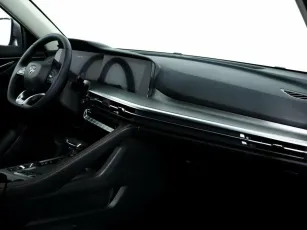 Changan  7