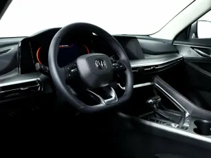 Changan  9