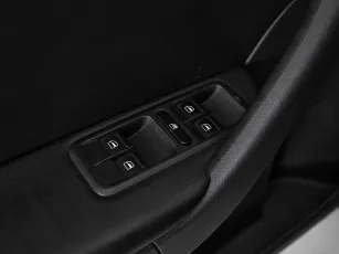 Skoda  11