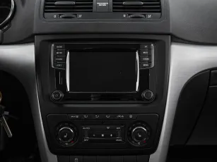 Skoda  14