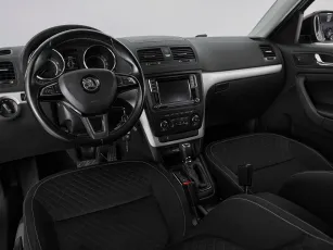 Skoda  7