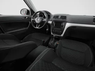 Skoda  9