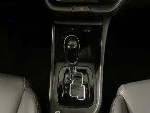 Changan  10