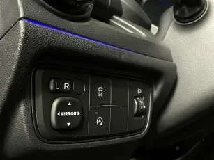 Changan  11