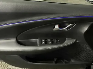 Changan  12