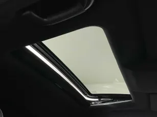 Changan  13
