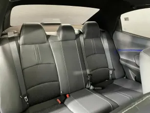 Changan  15