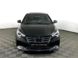 Changan  2