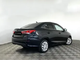 Changan  3