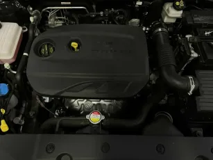 Changan  5