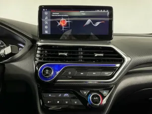 Changan  9