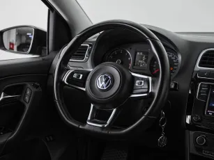Volkswagen  10