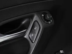 Volkswagen  13