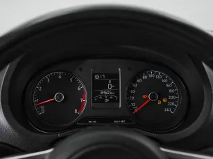 Volkswagen  15