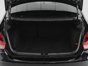 Volkswagen  19