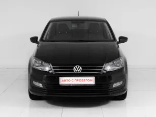 Volkswagen  2