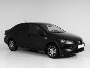 Volkswagen  3