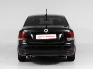 Volkswagen  5